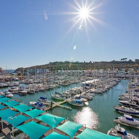 Marina De Albufeira Orada Resort - 2-Bed Apartment With Huge Pool Esterno foto