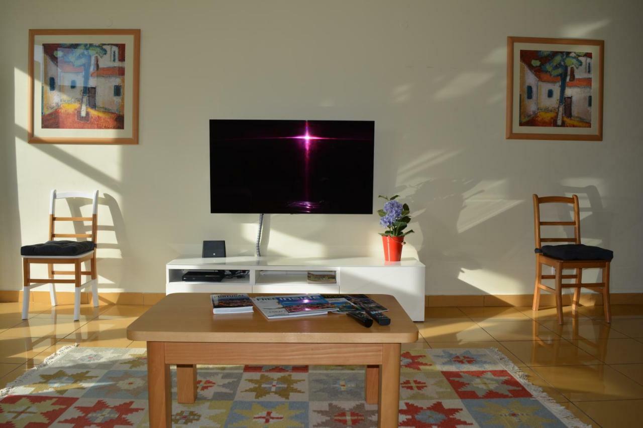 Marina De Albufeira Orada Resort - 2-Bed Apartment With Huge Pool Esterno foto