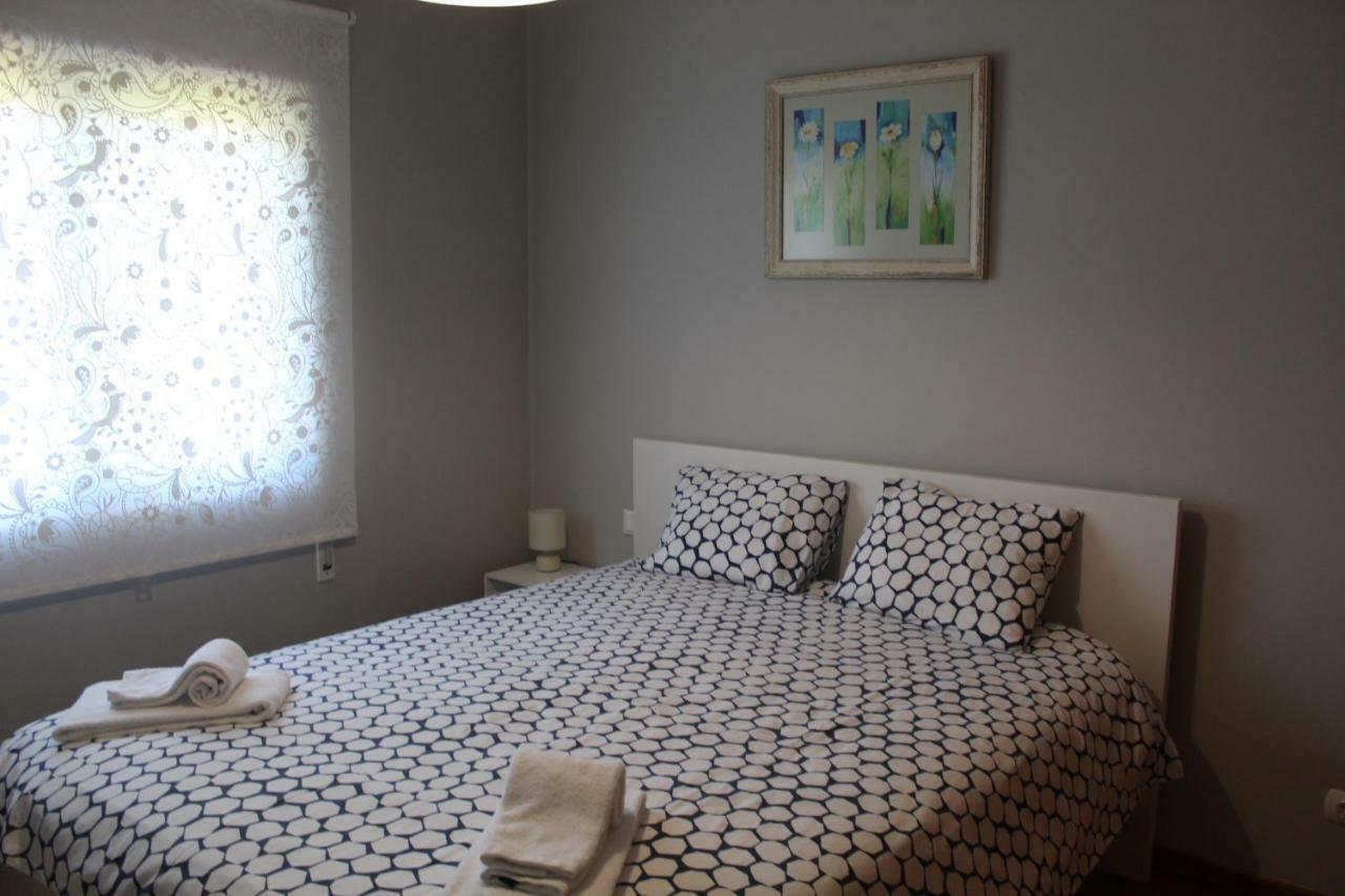Marina De Albufeira Orada Resort - 2-Bed Apartment With Huge Pool Esterno foto