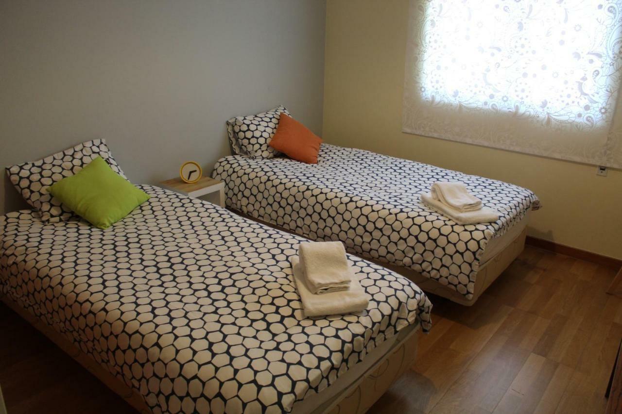 Marina De Albufeira Orada Resort - 2-Bed Apartment With Huge Pool Esterno foto