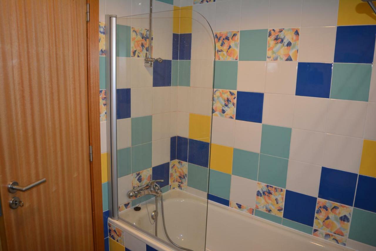 Marina De Albufeira Orada Resort - 2-Bed Apartment With Huge Pool Esterno foto